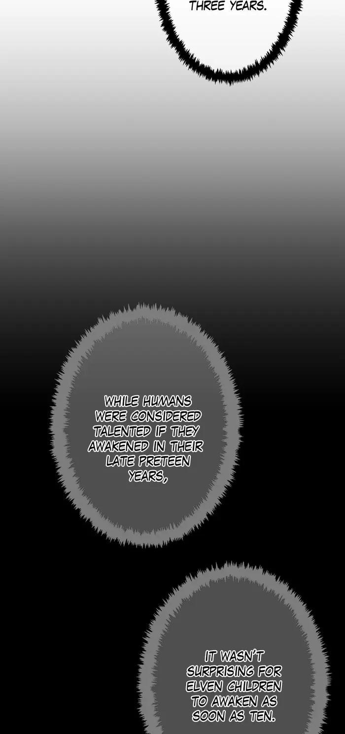 The Beginning After the End Chapter 26 image 27_optimized